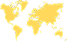 contact_01_01