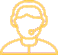 contact_01_02