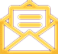 contact_01_03