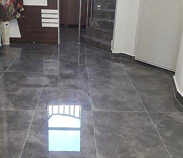 Bilkent Villa