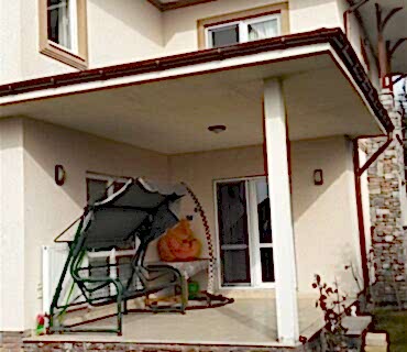 İncek Villa