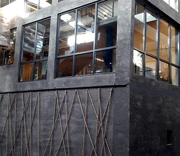 Kahraman Kazan Ofis Tadilat