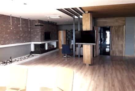 Ofis Dekorasyonu ile Çalışma Alanlarınızı Yenileyin