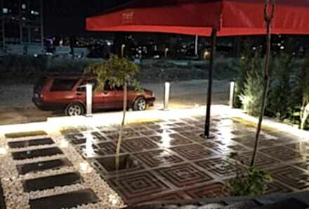 Ankara İnşaat Dekorasyon ve Komple Ev Yenileme Hizmetleri