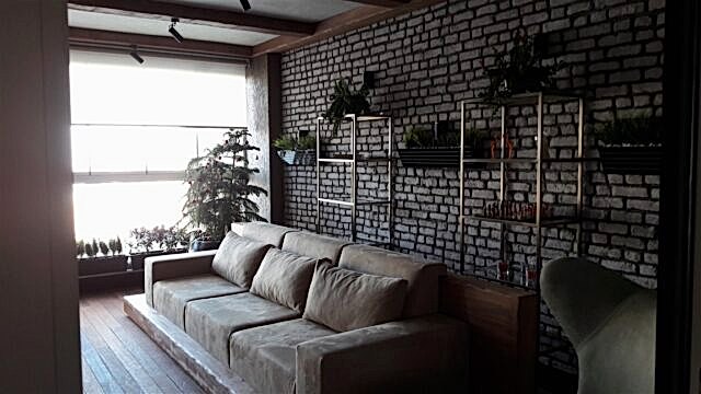 Ofis Tadilat